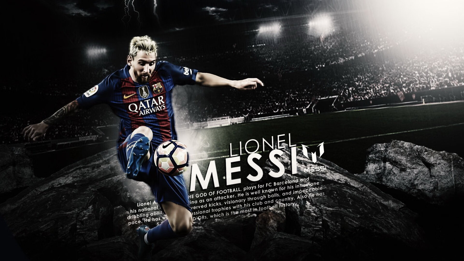 2026世界杯：新一代智能装备助力球员极限发挥！，2026年世界杯参赛队伍