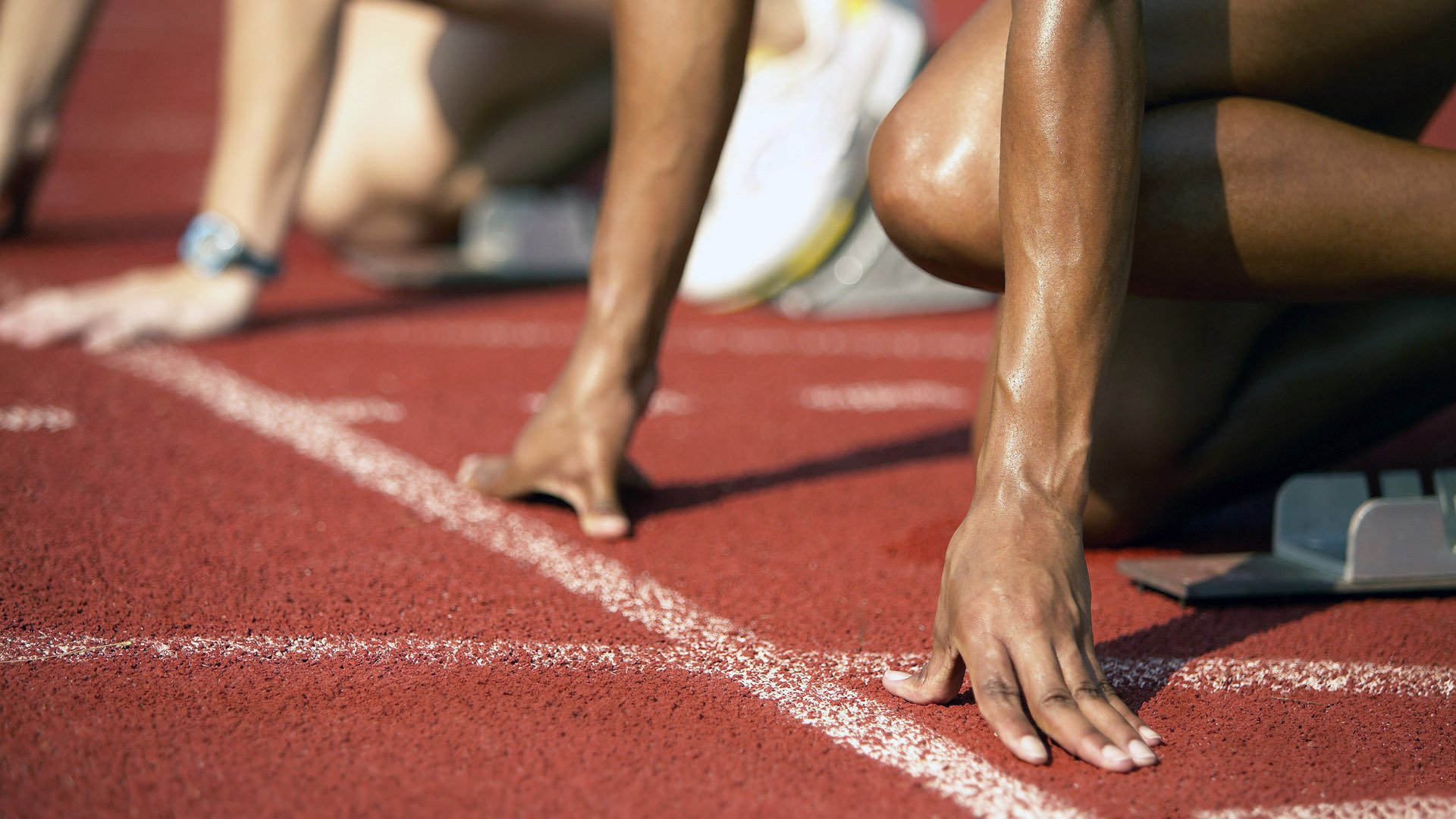 世界杯现场：惊险一刻一触即发，世界杯现场视频