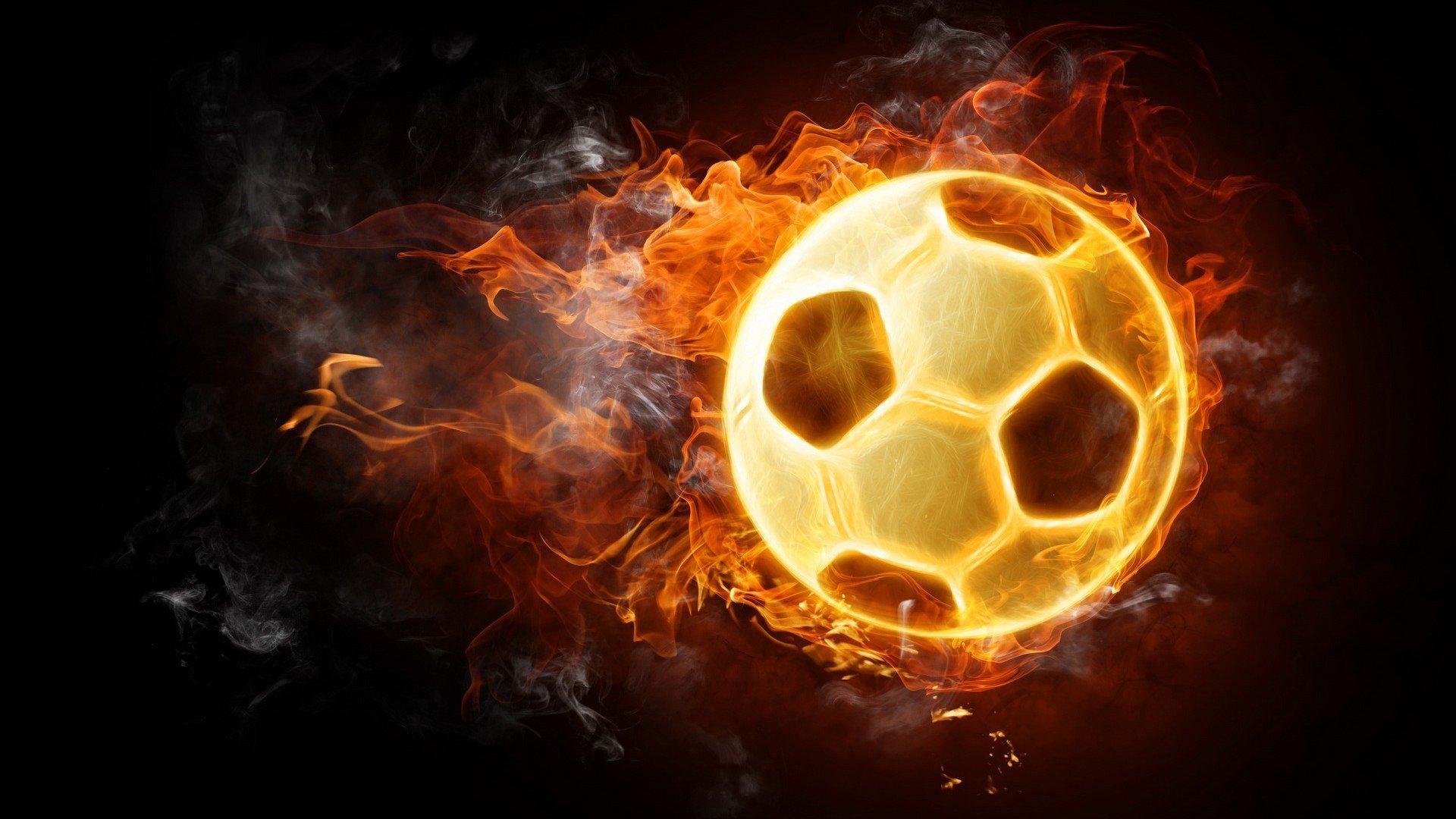 世界杯现场：惊险一刻一触即发，世界杯现场视频