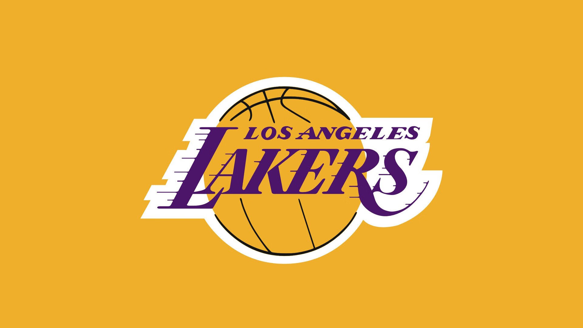 俱乐部青训项目持续推进为未来国家队输送优秀人才，青训出名的俱乐部