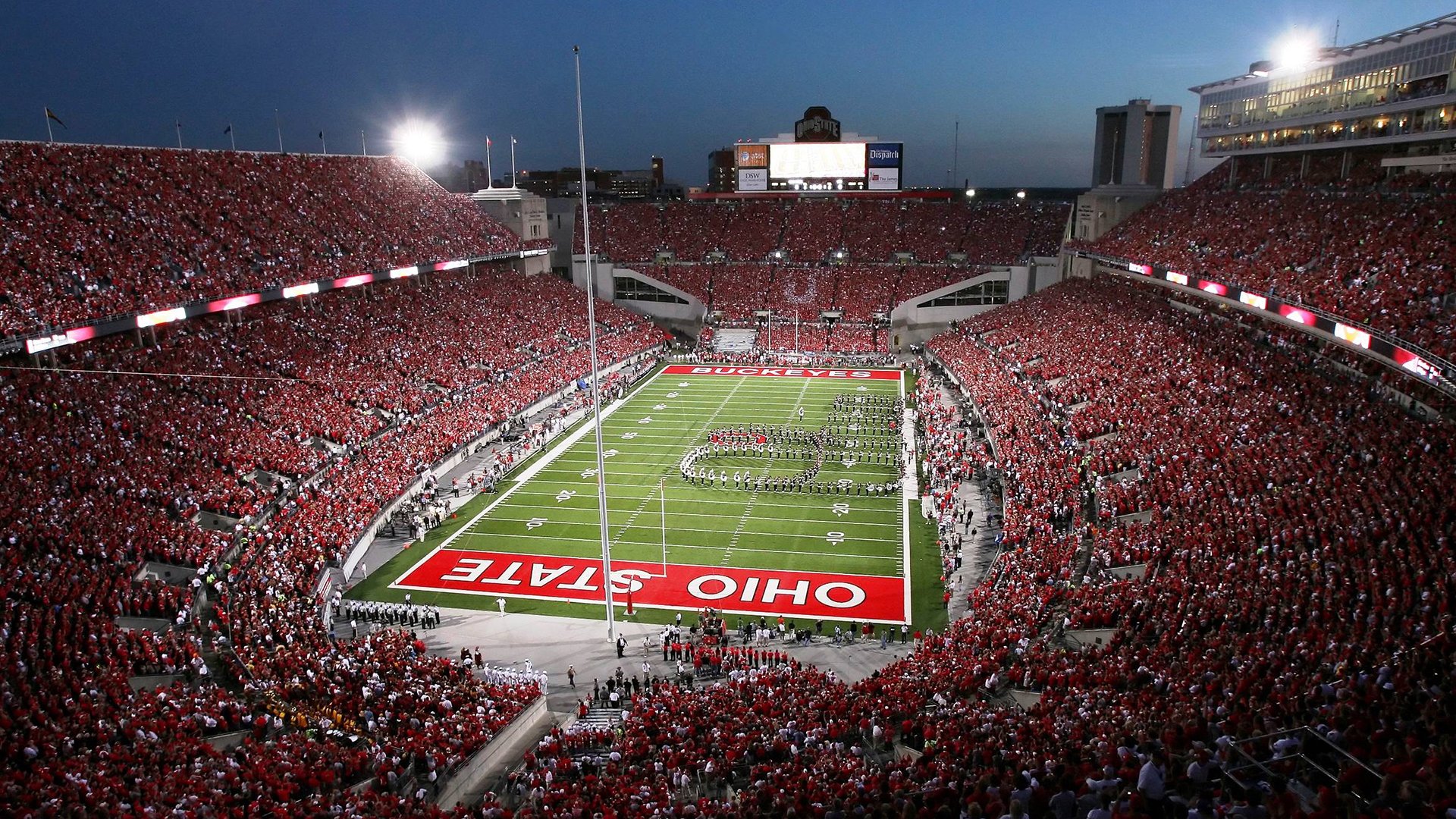 国际足球联盟推出新赛制,提升比赛公平性和观赏性,国际足联最新审定的足球竞赛规则