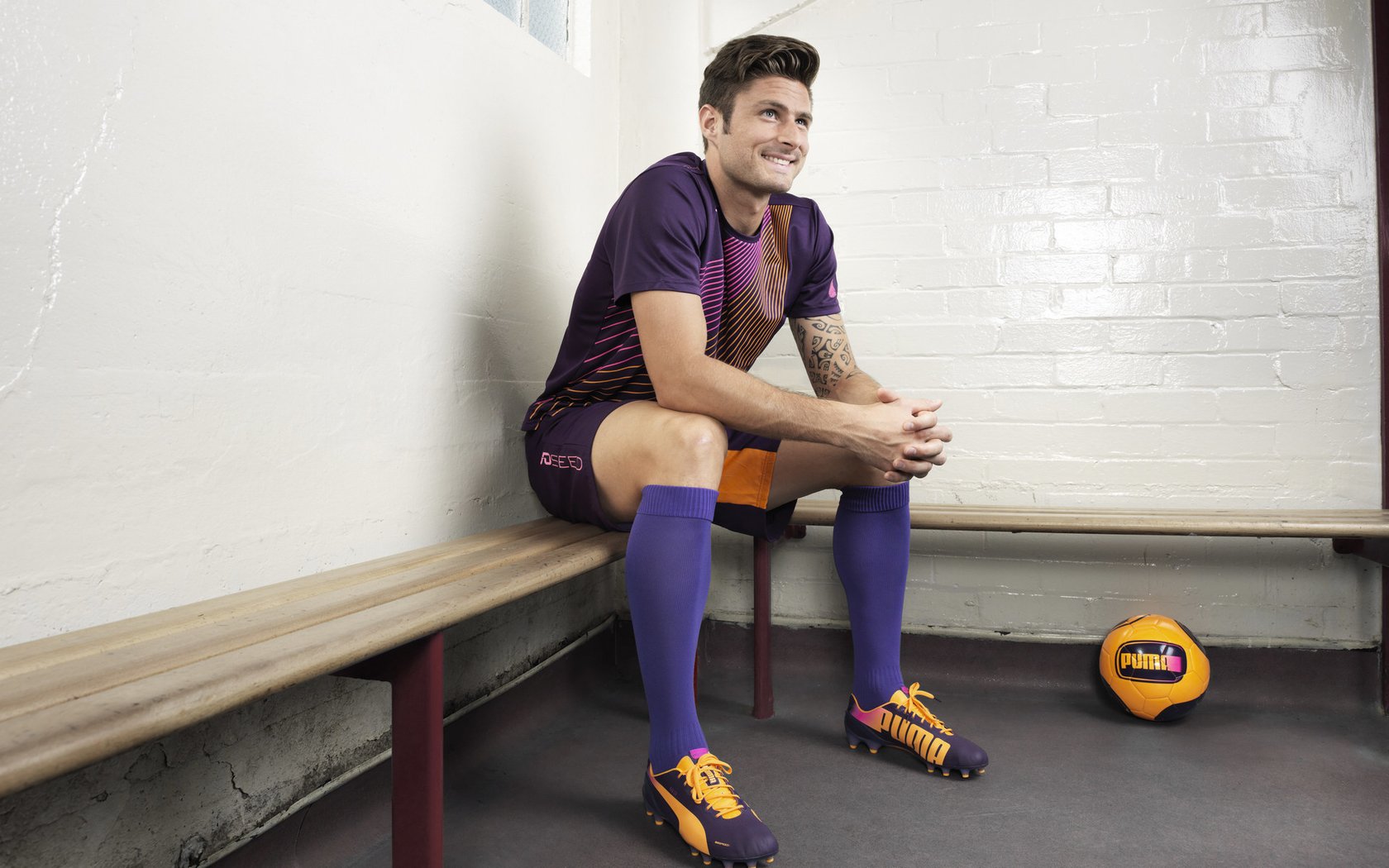 多哥男篮在非洲锦标赛中力争佳绩，强化国家篮球