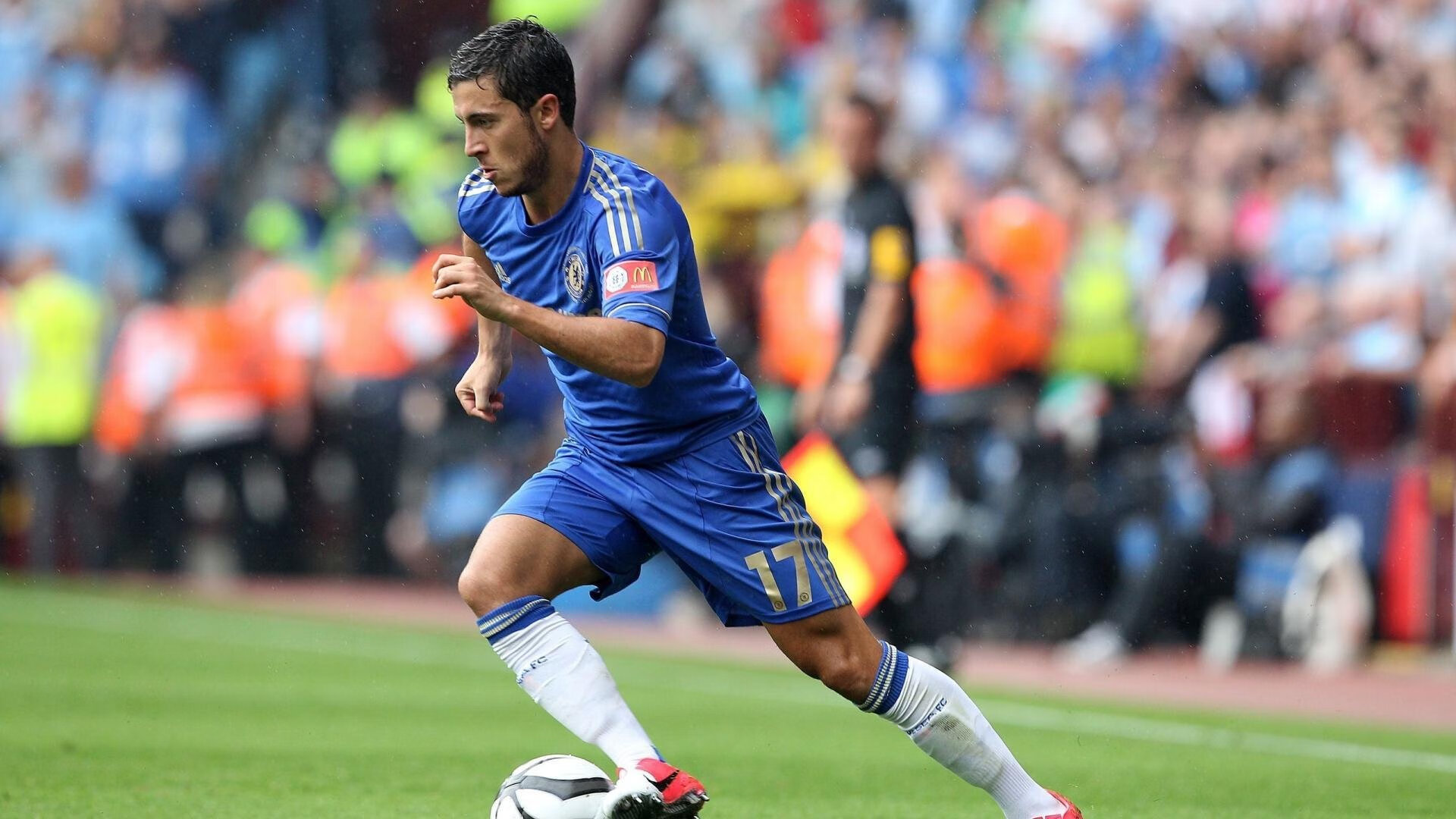 法甲新星崭露头角：未来巨星一飞冲天！，法甲新秀