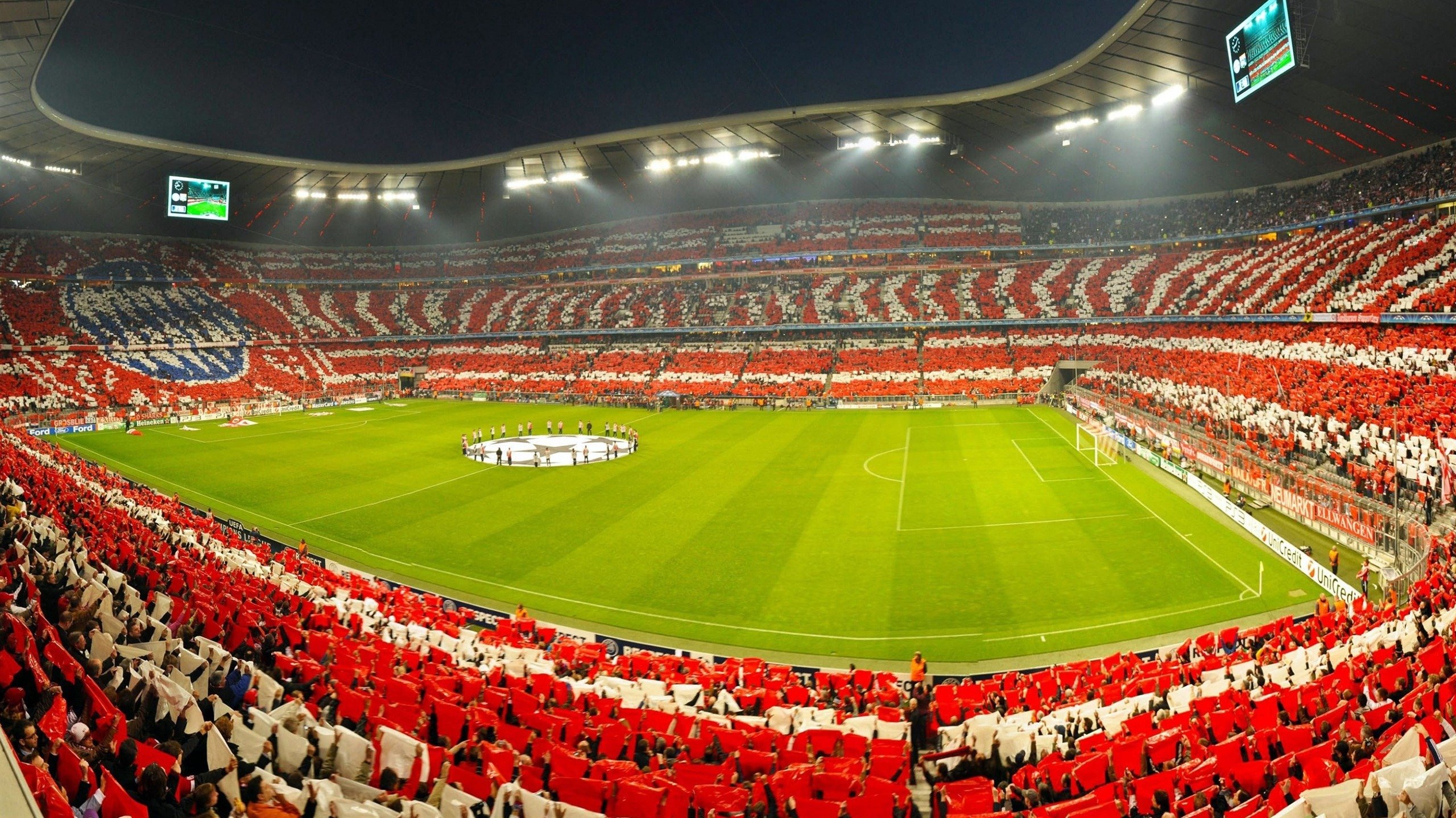 热火宣布裁掉边缘阵容腾出名额，热火主场