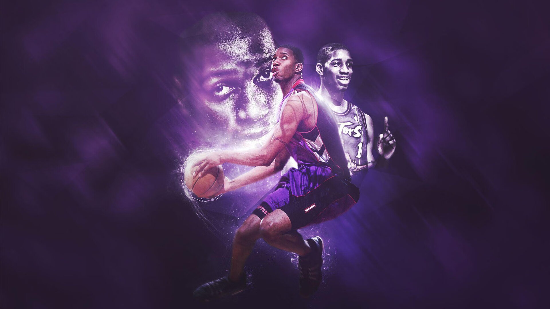 青训营结合科技手段完善训练反馈机制，青训课程