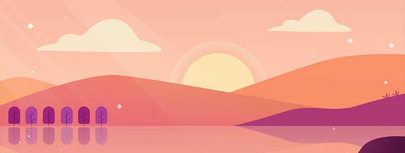 九游体育 (中国)官方网站 - NINE SPORTS