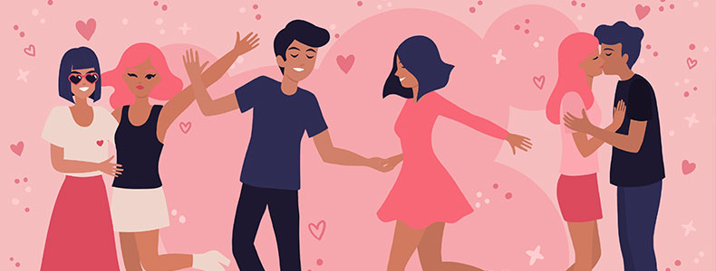 九游体育 (中国)官方网站 - NINE SPORTS