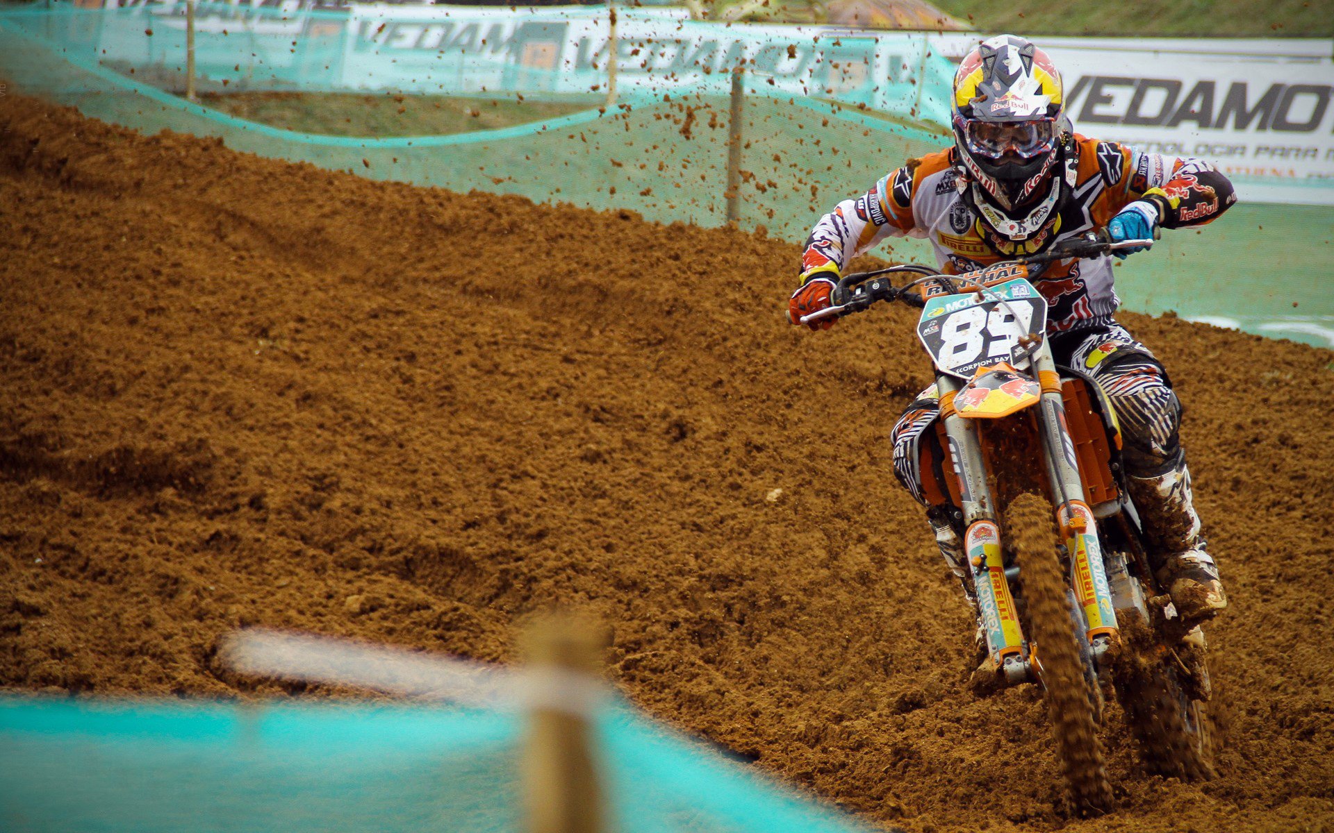 _年度新秀赛:发掘明日之星的成长舞台_,2021明日之星比赛获奖