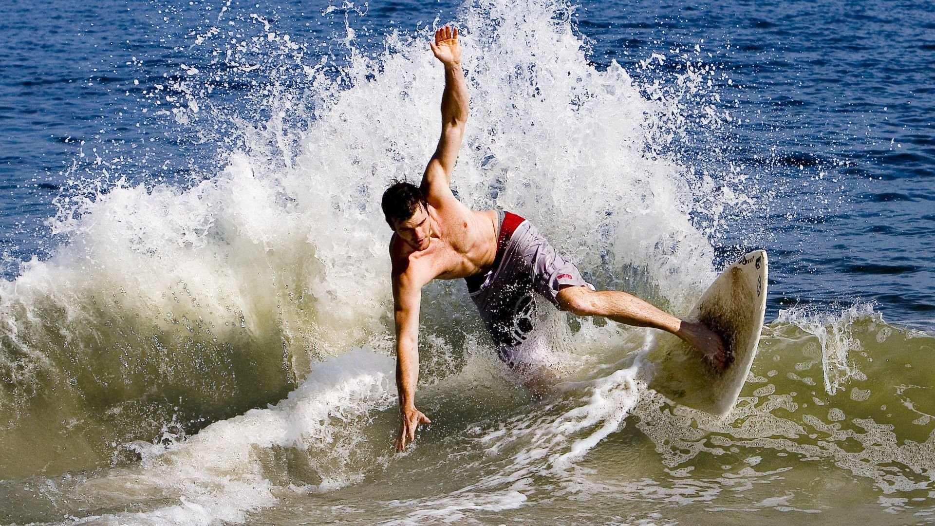 九游登录中心-_未来之星：青少年比赛展现新一代潜力_，未来之星参赛宣言