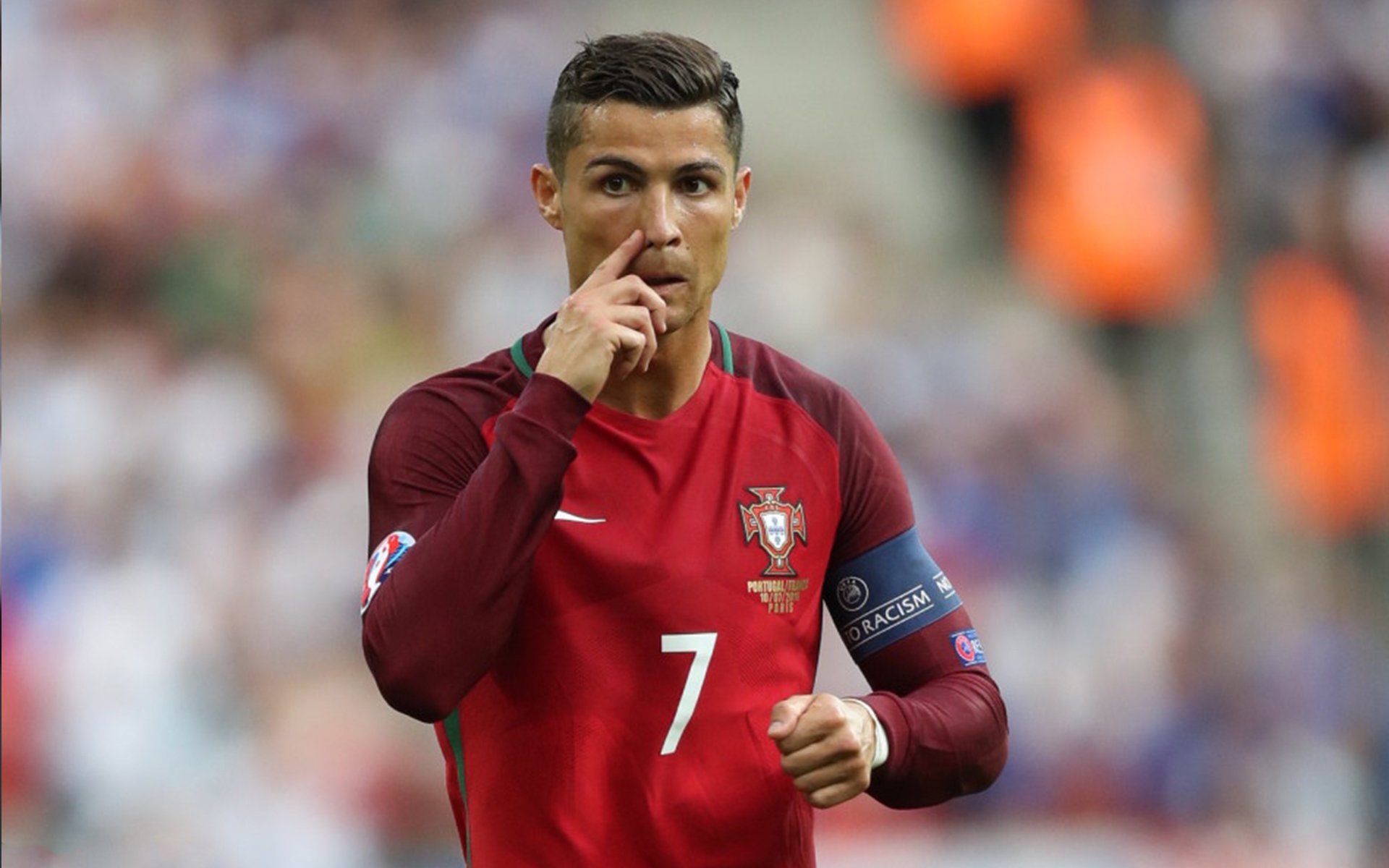 九游官网-法甲豪门激斗：变阵、突破、得分一气呵成，法甲豪门球队